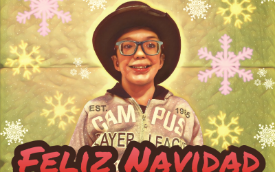 Adviento.. nos preparamos para la Navidad!