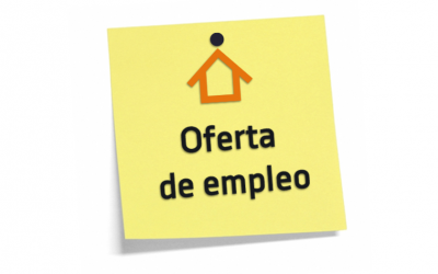 Oferta de trabajo en Valencia: Técnico del Servicio de Asistencia Técnica