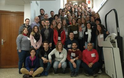 La creatividad como motor de cambio y crecimiento