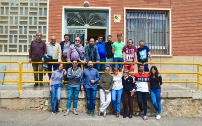 La mejor versión de uno mismo