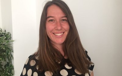 “En el Piso Maín seguimos el modelo de María Mazzarello: era comprensiva, paciente y firme”