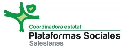 COMUNICADO: Aquarius, preocupación y compromiso en la acogida