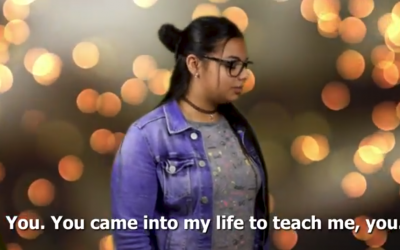 El Taller de Cine Don Bosco gana el 3er premio del I Concurso de vídeo vocacional Ven y verás