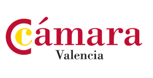 Cámara Valencia colabora con la Fundación Ángel Tomás en la I Jornada de Responsabilidad Social Corporativa