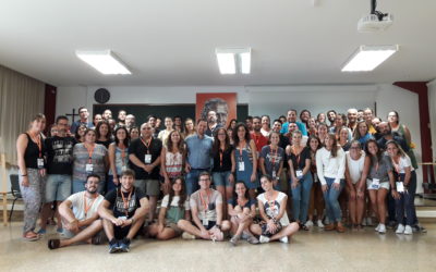 La Fundació treballarà la Igualtat, la Protecció i la RSC com a objectius programàtics del curs