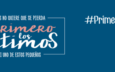 Primero los últimos