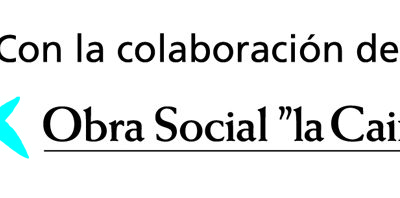 La Fundació Ángel Tomás i l’Obra Social ”la Caixa” col·laboren en un projecte de millora de l’empleabilitat dels reclusos de Picassent