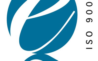 La Fundació Ángel Tomás obté l’ISO 9001 per als centres de dia, cases d’acolliment i pisos d’emancipació