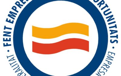 “Volem ser una entitat referent en Igualtat”