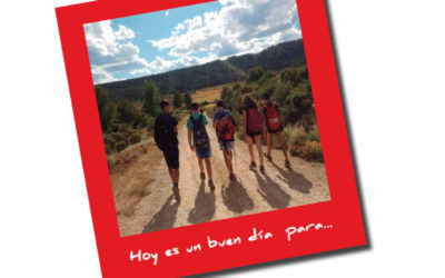 Disponible la Memòria anual 2018 de la Fundació Ángel Tomás