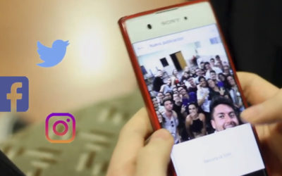 Què és el voluntariat per a tu?