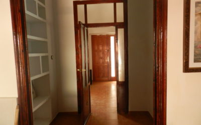 FISAT Cartagena obri un nou projecte per a persones sol·licitants de Protecció Internacional