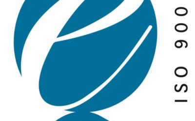 La Fundació Ángel Tomás obté l’ISO 9001 per al 100% dels projectes de l’entitat