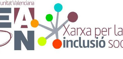 Impacto social del COVID-19 en personas en situación de mayor vulnerabilidad en la C.Valenciana y propuesta de actuación