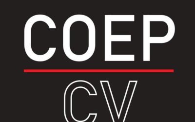 FISAT se adhiere a la Coordinadora de Organizaciones Entorno Penitenciario