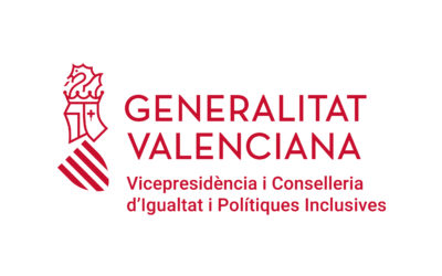La Generalitat Valenciana formalitza el concert dels centres de dia de FISAT