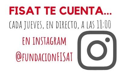 “Lo que no se conoce no se ama”