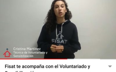 “Es el momento de no olvidar lo aprendido”