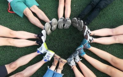 Més de 150 menors gaudiran de l’Estiu Salesià en FISAT