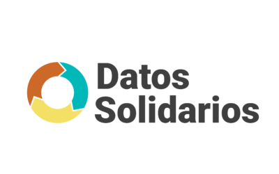 La ong Datos Solidarios acosta el Big Data al programa d’inserció sociolaboral de FISAT