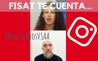 “La col·laboració econòmica per xicoteta que siga pot ajudar a continuar somiant al fet que puguen sorgir nous projectes”