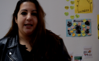 “Juntes per la Infància”, accions comunitàries per a millorar la intervenció a la Casa Don Bosco València