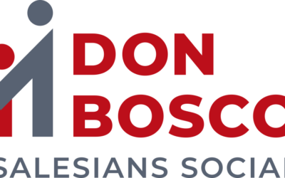 “Per molts Bartolomé Garelli: neix Don Bosco Salesians Social”