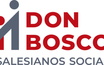 Joan Valls: «Tenemos que escuchar juntos la llamada que Dios nos hace por los jóvenes»