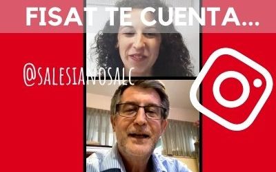 Rosendo Soler: “Tindre una bossa social que vaja mantenint, cuidant i sentint-se part de FISAT ens ajudarà a créixer”