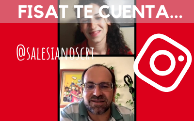 JJ. Coma: “Les ajudes locals i regionals indiquen que tenim un prestigi i que estem fent bé les coses a nivell institucional, però necessitem el compromís per part de tots”