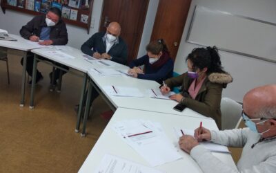 FISAT aprova el segon Pla d’Igualtat i reforça les seues polítiques d’igualtat de tracte