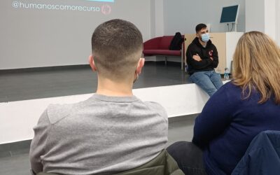 “No explique les coses per a semblar més llest que ningú sinó perquè la gent ho entenga”