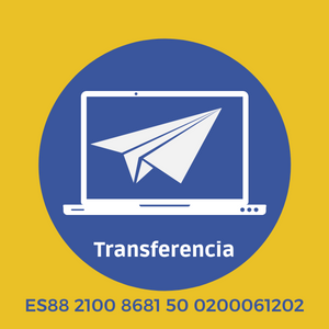 Intermediación