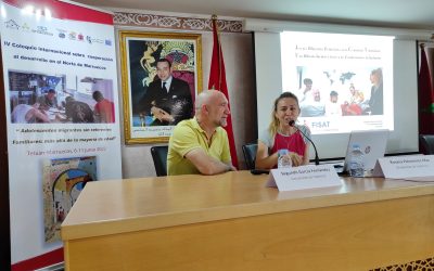 Derechos con fecha de caducidad