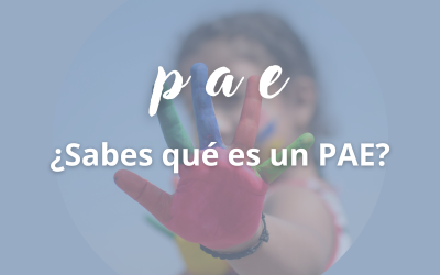 La importancia de recibir el respaldo de las administraciones y el tejido social