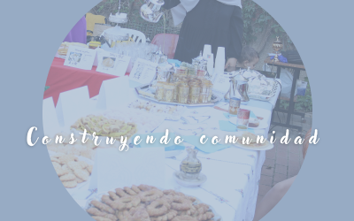 ¿Qué ha supuesto “Construyendo Comunidad para la intervención de FISAT Cartagena?