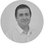 Fernando Miranda Ustero