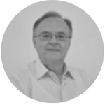 Antonio Echeto Zubiri