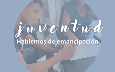 Nuevo escenario y nuevos retos en la emancipación