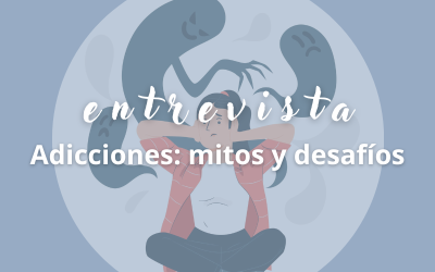 Los procesos en las conductas adictivas