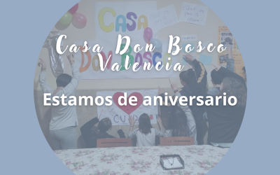 17 años, 17 días