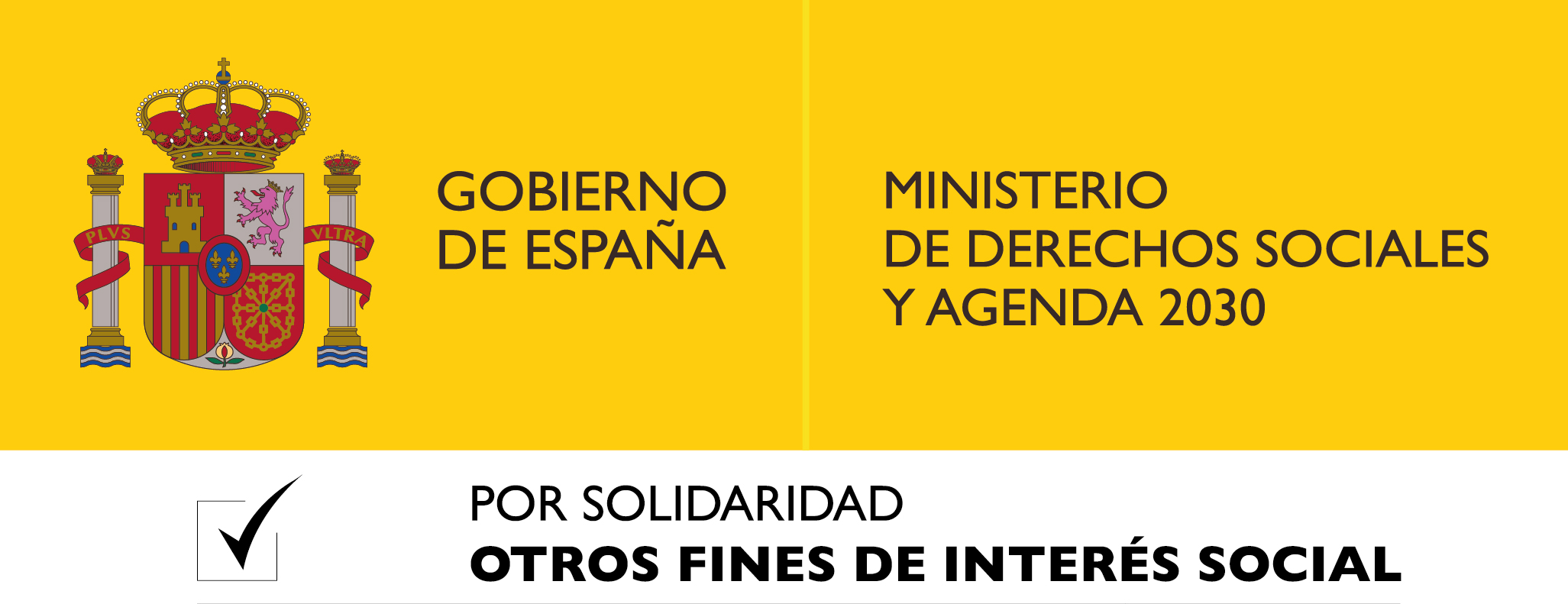 OTROS_FINES_I_S_GOB_MDS_AG2030