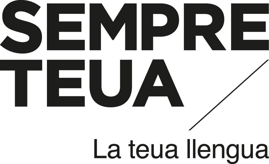 logo_SEMPRETEUA