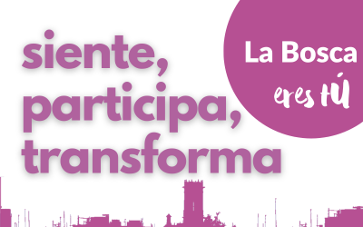 FISAT colabora con el Ayuntamiento de Burriana en la dinamización del barrio de La Bosca
