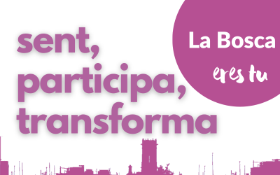 FISAT col·labora amb l’Ajuntament de Borriana en la dinamització del barri de La Bosca