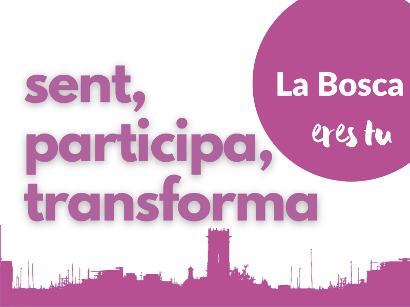 FISAT col·labora amb l’Ajuntament de Borriana en la dinamització del barri de La Bosca