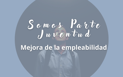 FISAT Cartagena desarrolla un nuevo programa para mejorar la empleabilidad de jóvenes entre 16 y 29 años