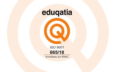 FISAT renueva la certificación de su sistema de gestión de calidad según la norma ISO:9001