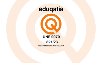 FISAT obtiene la certificación UNE 0070 para su Sistema de Protección Interno