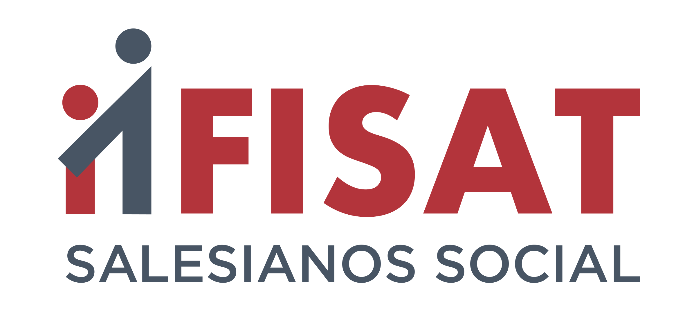 Fundación Fisat Salesianos Social